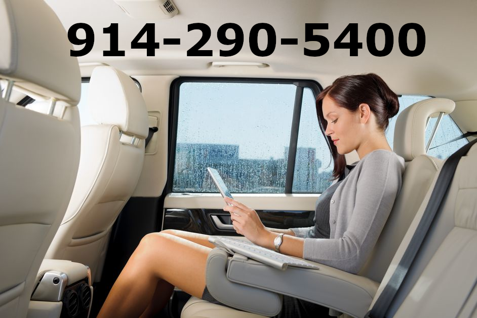 914-290-5400 Taxi service Mamaroneck,NY EWR,JFK,LGA Airport Car Limo,Newark Albany